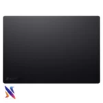لپ تاپ 16 اینچی لمسی پروآرت ایسوس Asus ProArt OLED H7606WI Ryzen Ai9 HX375 64GB 4TB 8G-RTX4070 Nvidia Graphics Touch 4K - Image 2