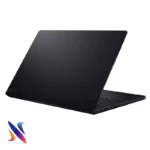 لپ تاپ 16 اینچی لمسی پروآرت ایسوس Asus ProArt OLED H7606WI Ryzen Ai9 HX375 64GB 4TB 8G-RTX4070 Nvidia Graphics Touch 4K - Image 4