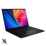 لپ تاپ 16 اینچی لمسی پروآرت ایسوس Asus ProArt OLED H7606WI Ryzen Ai9 HX375 64GB 4TB 8G-RTX4070 Nvidia Graphics Touch 4K - Image 5