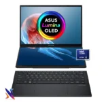 UX4806CA