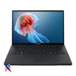 لپ تاپ 14 اینچی لمسی ایسوس ASUS Zenbook DUO OLED UX8406CA Core Ultra9-285H 32GB 512GB Intel ARC 140T Graohics Touch - Image 5