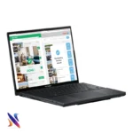 لپ تاپ 14 اینچی لمسی ایسوس ASUS Zenbook DUO OLED UX8406CA Core Ultra9-285H 32GB 512GB Intel ARC 140T Graohics Touch - Image 6