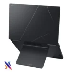لپ تاپ 14 اینچی لمسی ایسوس ASUS Zenbook DUO OLED UX8406CA Core Ultra9-285H 32GB 512GB Intel ARC 140T Graohics Touch - Image 4