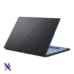لپ تاپ 14 اینچی لمسی ایسوس ASUS Zenbook DUO OLED UX8406CA Core Ultra9-285H 32GB 512GB Intel ARC 140T Graohics Touch - Image 2