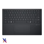 لپ تاپ 14 اینچی لمسی ایسوس ASUS Zenbook DUO OLED UX8406CA Core Ultra9-285H 32GB 512GB Intel ARC 140T Graohics Touch - Image 13