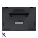 لپ تاپ 14 اینچی لمسی ایسوس ASUS Zenbook DUO OLED UX8406CA Core Ultra9-285H 32GB 512GB Intel ARC 140T Graohics Touch - Image 14