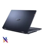 لپ تاپ 14 اینچی لمسی ایسوس ASUS ExpertBook B3402FVA Core5-120U 8GB 512GB Intel R Graphics IPS Touch + Bag & Mouse - Image 7