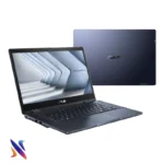 لپ تاپ 14 اینچی لمسی ایسوس ASUS ExpertBook B3402FVA Core5-120U 8GB 512GB Intel R Graphics IPS Touch + Bag & Mouse - Image 8