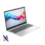 لپ تاپ 15.6 اینچی اچ پی HP FD0458NIA I7-1255U 8GB 512GB Intel IRis-Xe Graphics +Backlit - Image 2