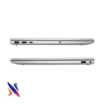 لپ تاپ 15.6 اینچی اچ پی HP FD0458NIA I7-1255U 8GB 512GB Intel IRis-Xe Graphics +Backlit - Image 3