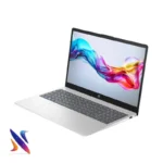 لپ تاپ 15.6 اینچی اچ پی HP FD0458NIA I7-1255U 8GB 512GB Intel IRis-Xe Graphics +Backlit - Image 4