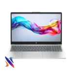 لپ تاپ 15.6 اینچی اچ پی HP FD0458NIA I7-1255U 8GB 512GB Intel IRis-Xe Graphics +Backlit