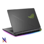 G615LW