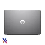 لپ تاپ 15.6 اینچی اقتصادی اچ پی HP 255R G10 Ryzen5-7535U 24GB 2TB Radeon 660M Graphics - تصویر 3