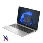 لپ تاپ 15.6 اینچی اقتصادی اچ پی HP 255R G10 Ryzen5-7535U 24GB 2TB Radeon 660M Graphics - تصویر 4