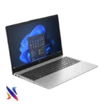 لپ تاپ 15.6 اینچی اقتصادی اچ پی HP 255R G10 Ryzen5-7535U 24GB 2TB Radeon 660M Graphics - تصویر 5