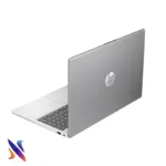 لپ تاپ 15.6 اینچی اقتصادی اچ پی HP 255R G10 Ryzen5-7535U 24GB 2TB Radeon 660M Graphics - تصویر 6