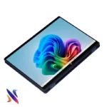 لپ تاپ لمسی 16 اینج اچ پی OmniBook X Flip FM0013DX 2 in 1  Core Ultra5-226V 16GB 2TB SSD Intel ARC-130V Graphics Touch 2K - Image 6