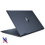 لپ تاپ لمسی 16 اینج اچ پی OmniBook X Flip FM0013DX 2 in 1  Core Ultra5-226V 16GB 2TB SSD Intel ARC-130V Graphics Touch 2K - Image 8