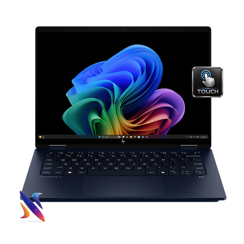 HP-OMNIBOOK-FM0013DX-NX1 FM0013DX
