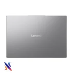 لپ تاپ 16 اینچی لنوو  Lenovo IDeaPad Slim5 Core5-120U 24GB 2TB Intel-R Graphics IPS Pane - Image 2