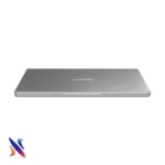 لپ تاپ 16 اینچی لنوو  Lenovo IDeaPad Slim5 Core5-120U 24GB 2TB Intel-R Graphics IPS Pane - Image 3