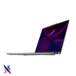 لپ تاپ 16 اینچی لنوو  Lenovo IDeaPad Slim5 Core5-120U 24GB 2TB Intel-R Graphics IPS Pane - Image 4