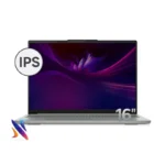لپ تاپ 16 اینچی لنوو  Lenovo IDeaPad Slim5 Core5-120U 8GB 512GB Intel-R Graphics IPS Panel