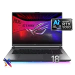 G815LM