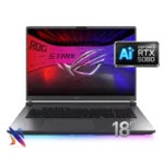 G815LW-NX1