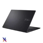 لپ تاپ 16 اینچی ایسوس ASUS Vivobook F1605VA I7-1355U 8GB 512GB Intel iRiS-Xe Graphics  IPS-WUXGA - تصویر 3