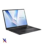لپ تاپ 16 اینچی ایسوس ASUS Vivobook F1605VA I7-1355U 8GB 512GB Intel iRiS-Xe Graphics  IPS-WUXGA - تصویر 4