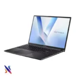 لپ تاپ 16 اینچی ایسوس ASUS Vivobook F1605VA I7-1355U 8GB 512GB Intel iRiS-Xe Graphics  IPS-WUXGA - تصویر 5