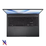 لپ تاپ 16 اینچی ایسوس ASUS Vivobook F1605VA I7-1355U 8GB 512GB Intel iRiS-Xe Graphics  IPS-WUXGA - تصویر 6