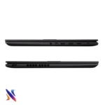 لپ تاپ 16 اینچی ایسوس ASUS Vivobook F1605VA I7-1355U 8GB 512GB Intel iRiS-Xe Graphics  IPS-WUXGA - تصویر 7