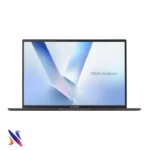 لپ تاپ 16 اینچی ایسوس ASUS Vivobook F1605VA I7-1355U 8GB 512GB Intel iRiS-Xe Graphics  IPS-WUXGA - تصویر 8