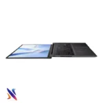 لپ تاپ 16 اینچی ایسوس ASUS Vivobook F1605VA I7-1355U 8GB 512GB Intel iRiS-Xe Graphics  IPS-WUXGA - تصویر 9