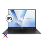 لپ تاپ 16 اینچی ایسوس ASUS Vivobook F1605VA I7-1355U 8GB 512GB Intel iRiS-Xe Graphics  IPS-WUXGA