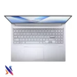 لپ تاپ 16 اینچی ایسوس ASUS Vivobook OLED X1605VA Core I7-13420H 8GB 512GB Intel UHD Graphics IPS-WUXGA +Backlit - Image 5