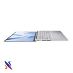 لپ تاپ 16 اینچی ایسوس ASUS Vivobook OLED X1605VA Core I7-13420H 8GB 512GB Intel UHD Graphics IPS-WUXGA +Backlit - Image 6