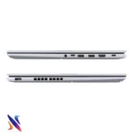 لپ تاپ 16 اینچی ایسوس ASUS Vivobook OLED X1605VA Core I7-13420H 8GB 512GB Intel UHD Graphics IPS-WUXGA +Backlit - Image 7