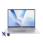 لپ تاپ 16 اینچی ایسوس ASUS Vivobook OLED X1605VA Core I7-13420H 8GB 512GB Intel UHD Graphics IPS-WUXGA +Backlit