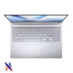 X1605VA