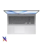 X1607CA