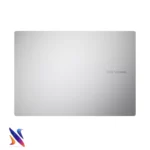 لپ تاپ 16 اینچی ایسوس ASUS Vivobook X1607CA Core ULTRA 5-225H 32GB 2TB Intel Arc 130T Graphics IPS-WUXGA +Backlit - تصویر 6