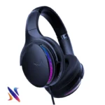 لپ تاپ 18 اینچی گیمینگ ایسوس Asus ROG Strix SCAR G835LX Core ULTRA 9-275HX 16GB 512GB 24G-RTX5090 Nvidia Graphics 240Hz 2.5K + Headset-Mouse-Backpack - تصویر 4