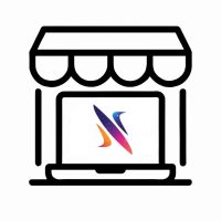 WhatsApp Image 2025-05-23 at 20.14.58_33eb931f