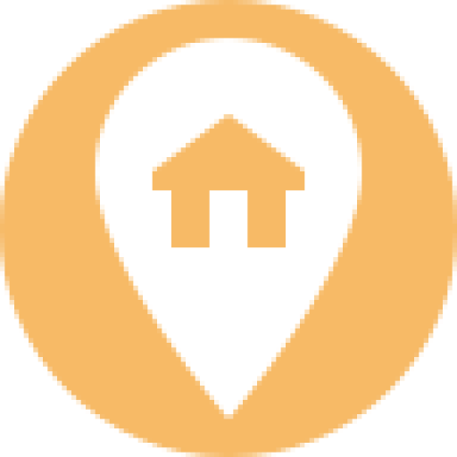icons8-home-address-96